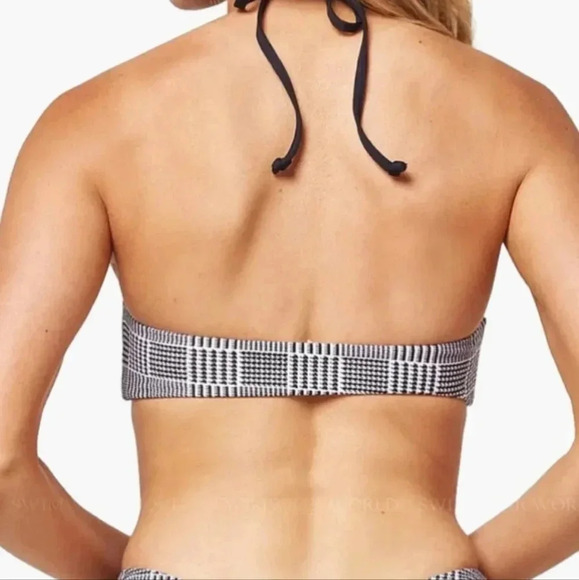 L SpaceJessy-Ellie Bikini Top - Picture 2 of 8